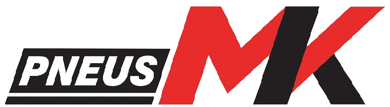 Pneus MK Inc.